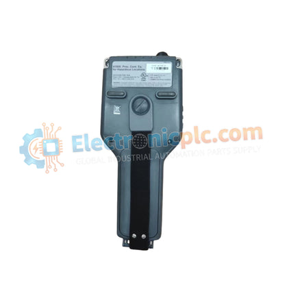 Comunicador HART YHC4150X Yokogawa