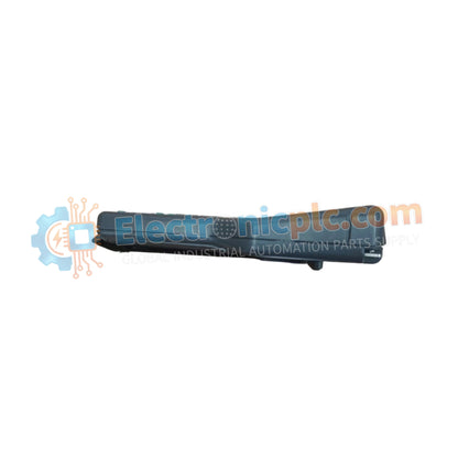 Comunicador HART YHC4150X Yokogawa