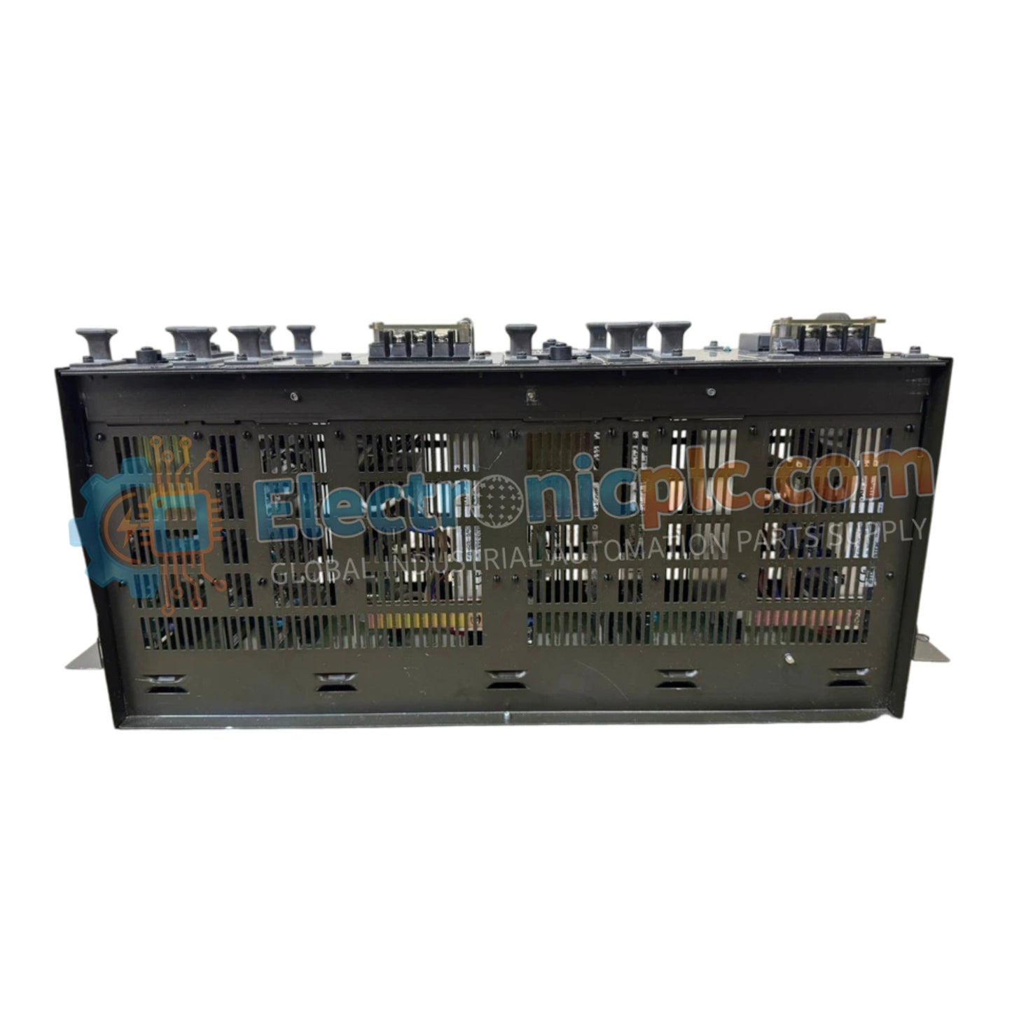 YOKOGAWA YNT511D-P42/KT Optical Bus Repeater Module