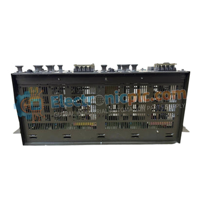 YOKOGAWA YNT511D-P42/KT Optical Bus Repeater Module