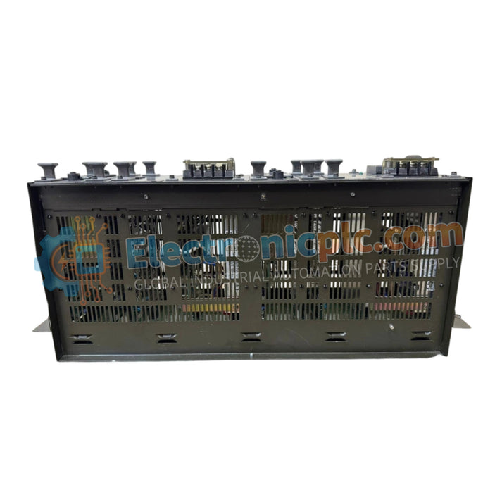 وحدة إعادة إرسال الحافلات الضوئية YOKOGAWA YNT511D-P42/KT