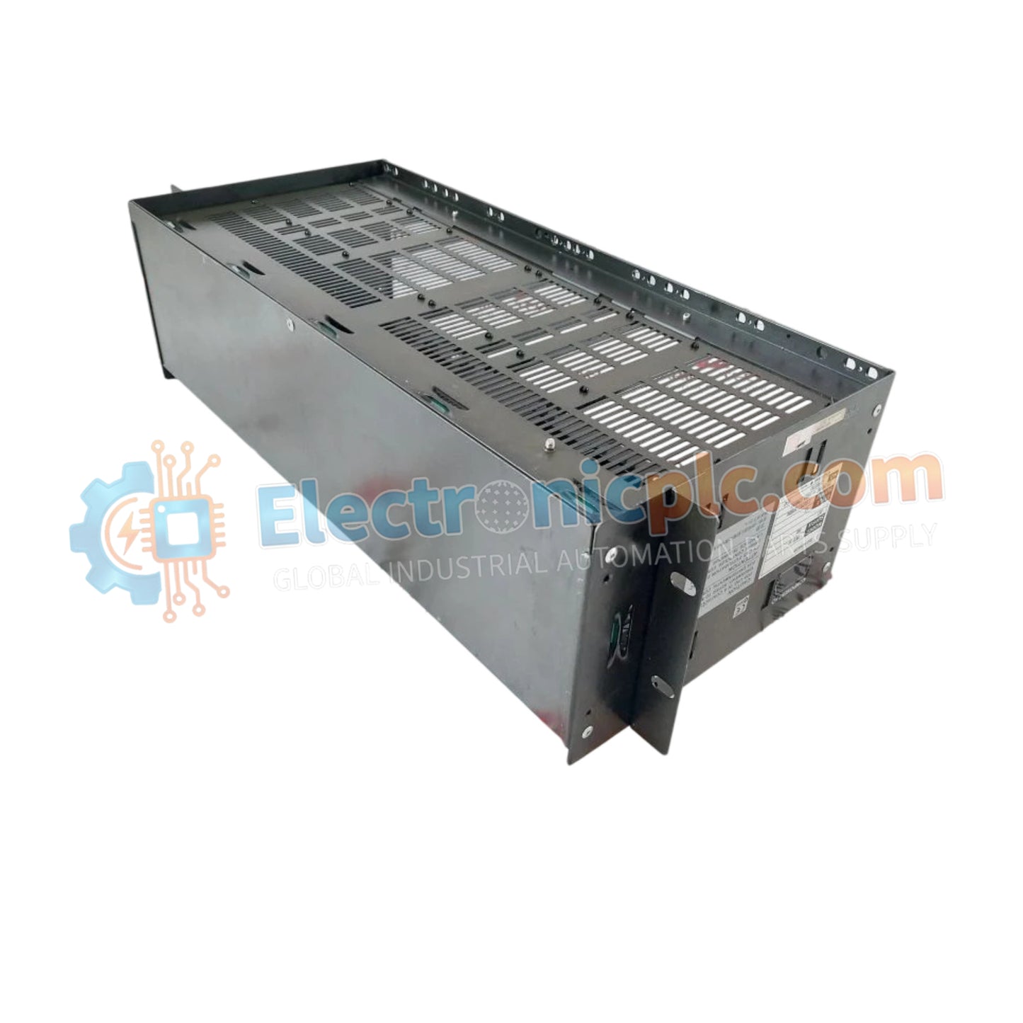 Optical Bus Repeater Module YOKOGAWA YNT511D-V42T