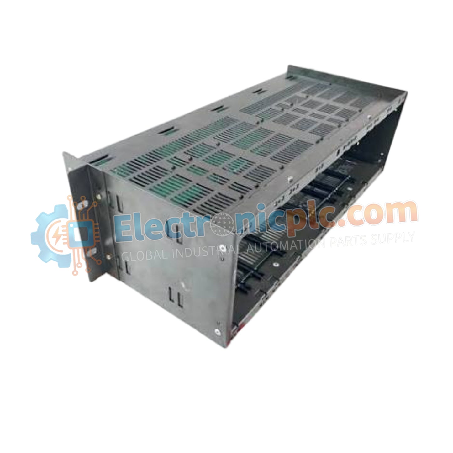 Optical Bus Repeater Module YOKOGAWA YNT511D-V42T