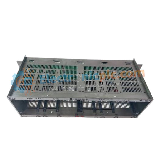 Optical Bus Repeater Module YOKOGAWA YNT511D-V42T