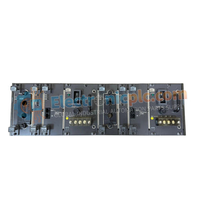 YNT511D-V42/KT Optical Bus Repeater Rack YOKOGAWA