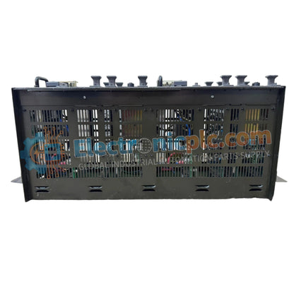 YNT511D-V42/KT Optical Bus Repeater Rack YOKOGAWA