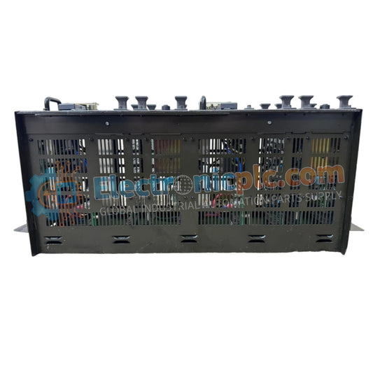 YNT511D-V42/KT Optical Bus Repeater Rack YOKOGAWA