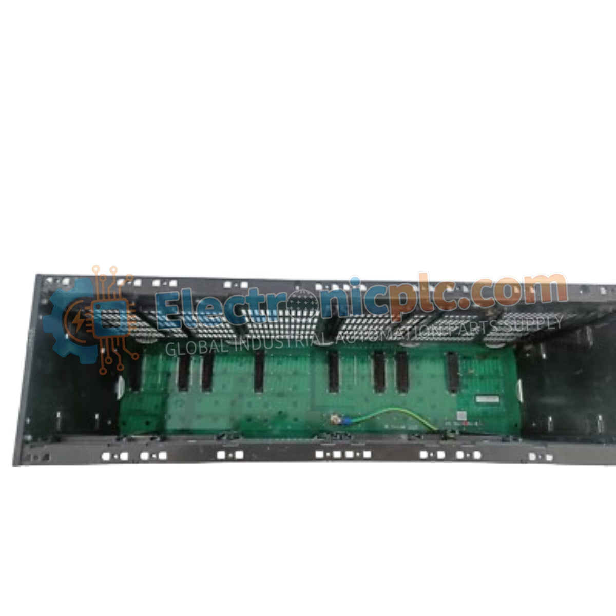 YNT512D-Q12 Yokogawa Bus Repeater Module Datasheet & Manual