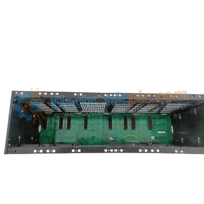 YNT512D-Q12 Yokogawa Bus Repeater Module Datasheet & Manual