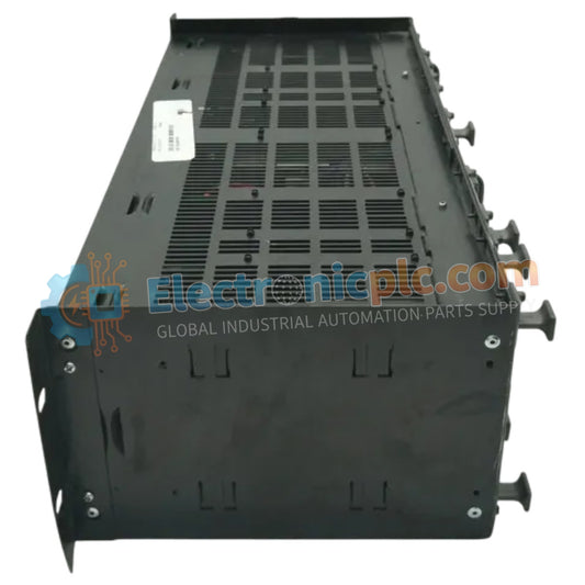 YNT512D-Q12 Yokogawa Bus Repeater Module Datasheet & Manual