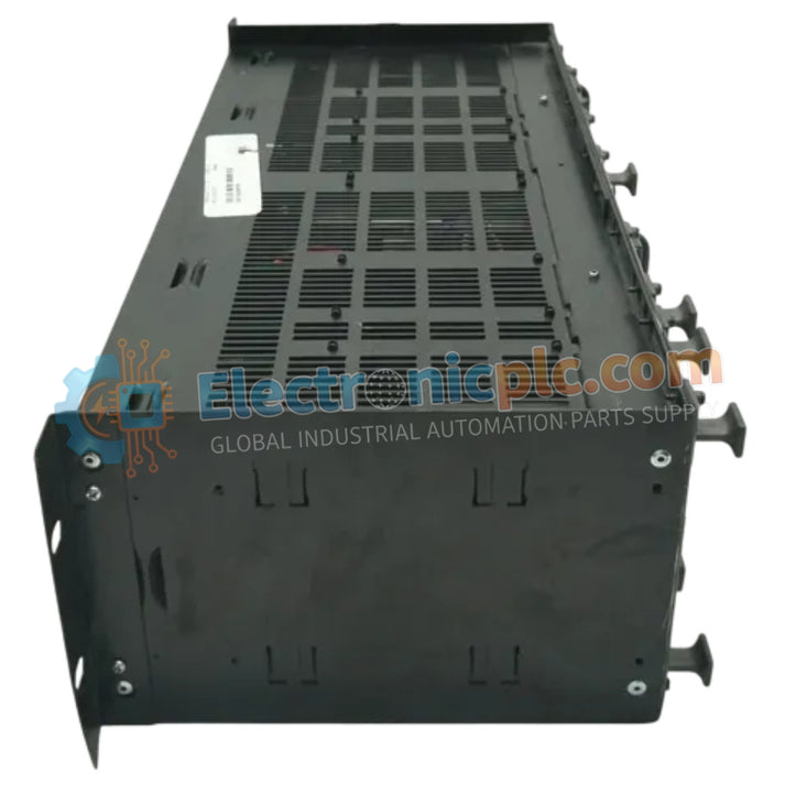 وحدة مضخم ناقل YOKOGAWA YNT512D