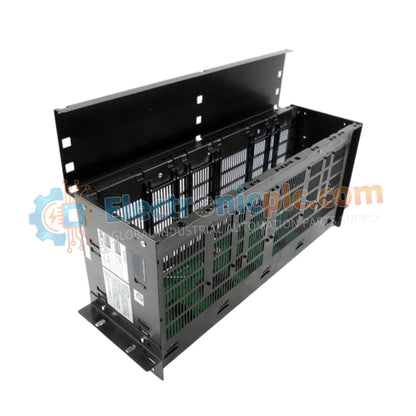 Módulo repetidor de bus YOKOGAWA YNT512D