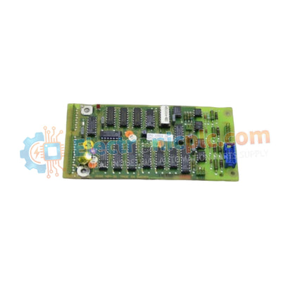 YPH105E YT204001-FC PC BOARD YOKOGAWA