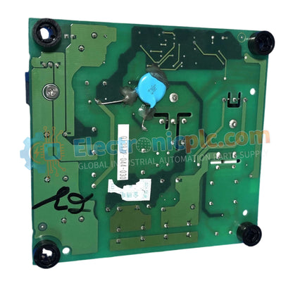 لوحة إمداد الطاقة العاكس Yokogawa YPHT31652-1B