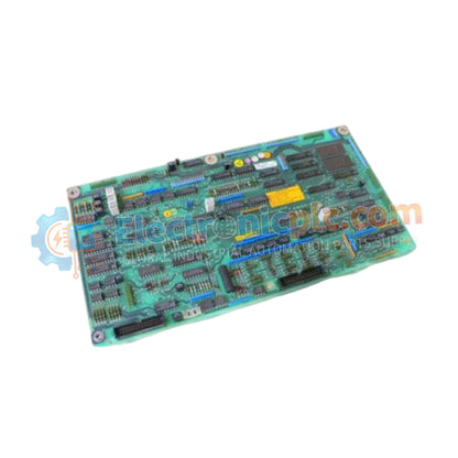 YOKOGAWA YPQ101E YT204001-FS PC BOARD