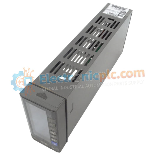 YOKOGAWA YS170-011 Dual Loop Programmable Controller