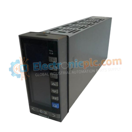 YS170-012 Programmable Controller YOKOGAWA