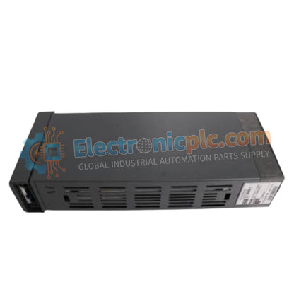 YS170-012 Programmable Controller YOKOGAWA