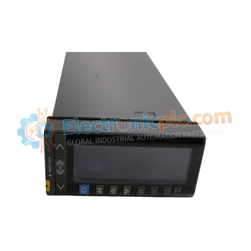 YS170-012 Programmable Controller YOKOGAWA