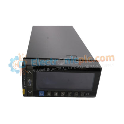 YS170-012 Programmable Controller YOKOGAWA