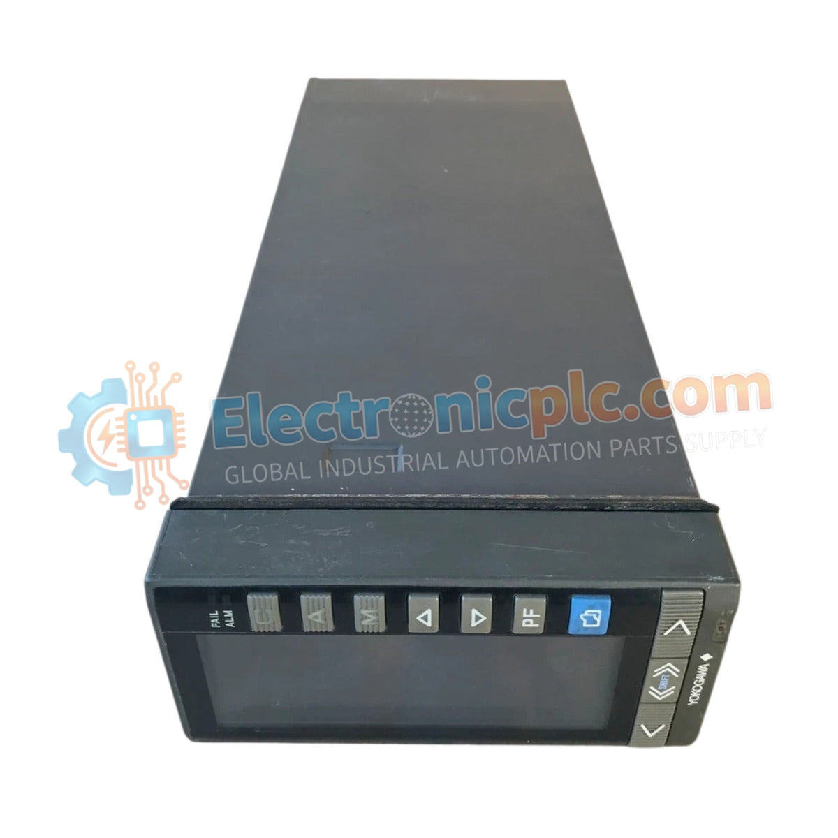 YS1700-001/S01 Yokogawa Programmable Indicating Controller
