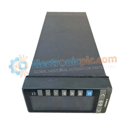 YS1700-001/S01 Yokogawa Programmable Indicating Controller