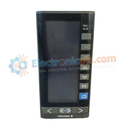 YS1700-001/S01 Yokogawa Programmable Indicating Controller