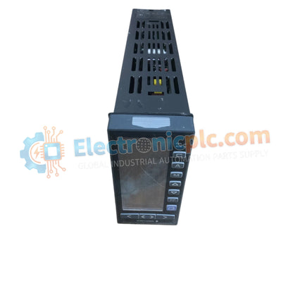 YS1700-030 Programmable Indicating Controller Yokogawa
