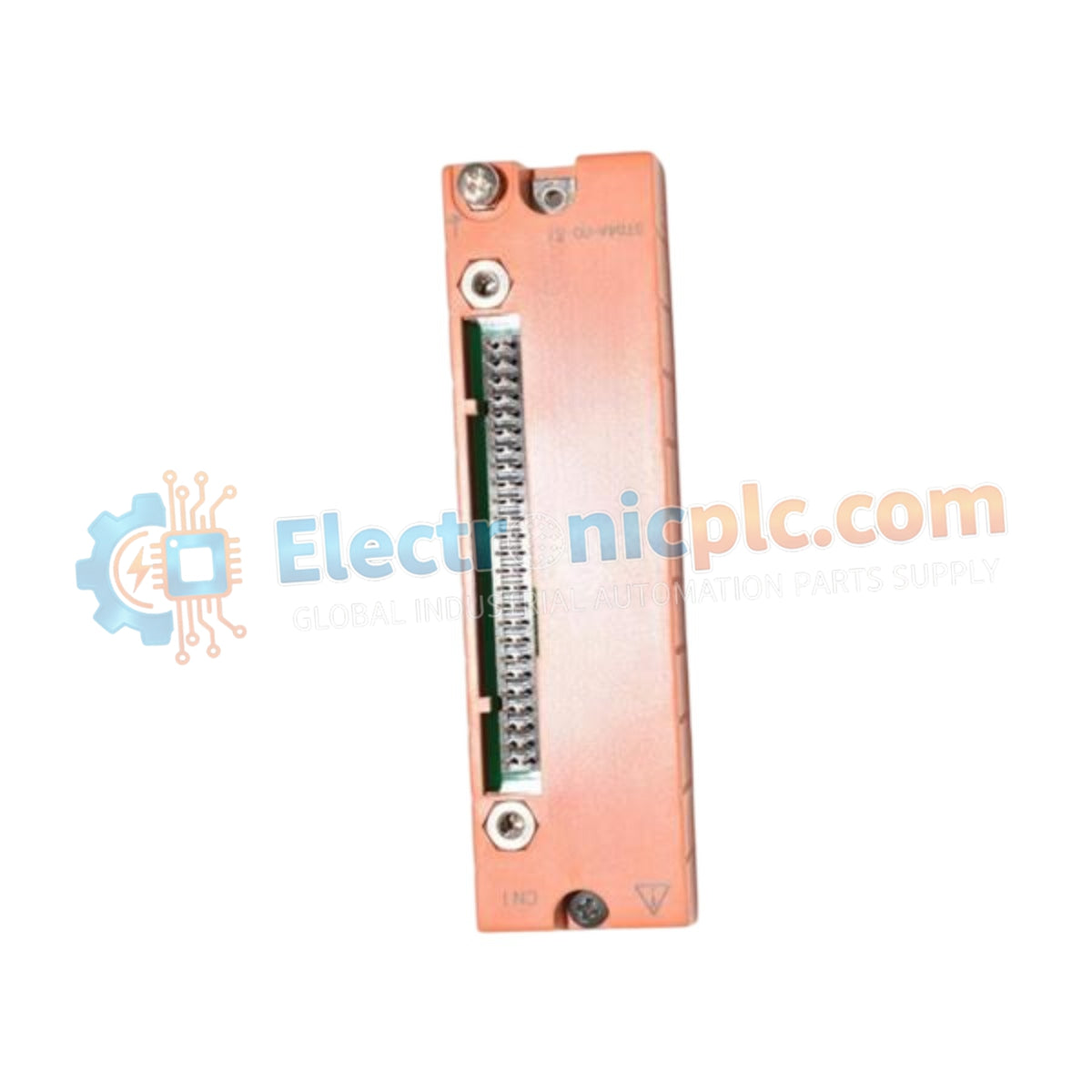 S9681DB YOKOGAWA Signal Converter Module New & Original Stock