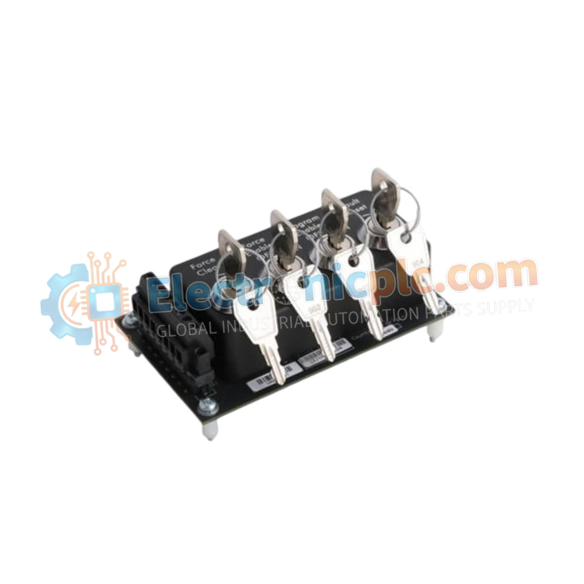 FC-SSWM01 51306930-176 Módulo de E/S digital de seguridad Honeywell
