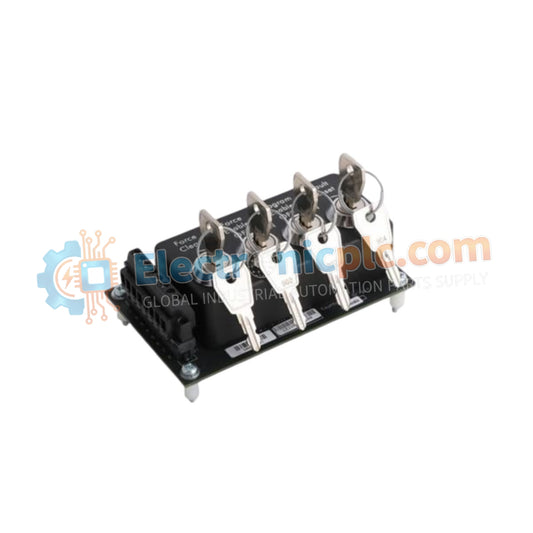 FC-SSWM01 51306930-176 Honeywell Safety Digital I/O Module