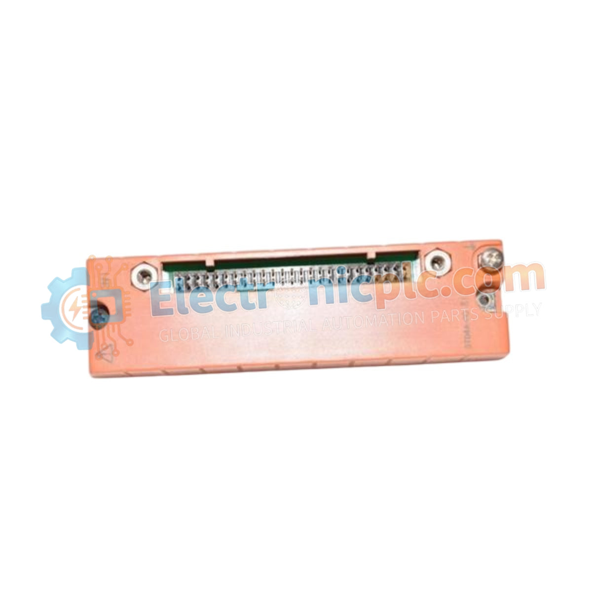 S9681DB YOKOGAWA Signal Converter Module New & Original Stock