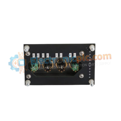 FC-SSWM01 51306930-176 Módulo de E/S digital de seguridad Honeywell