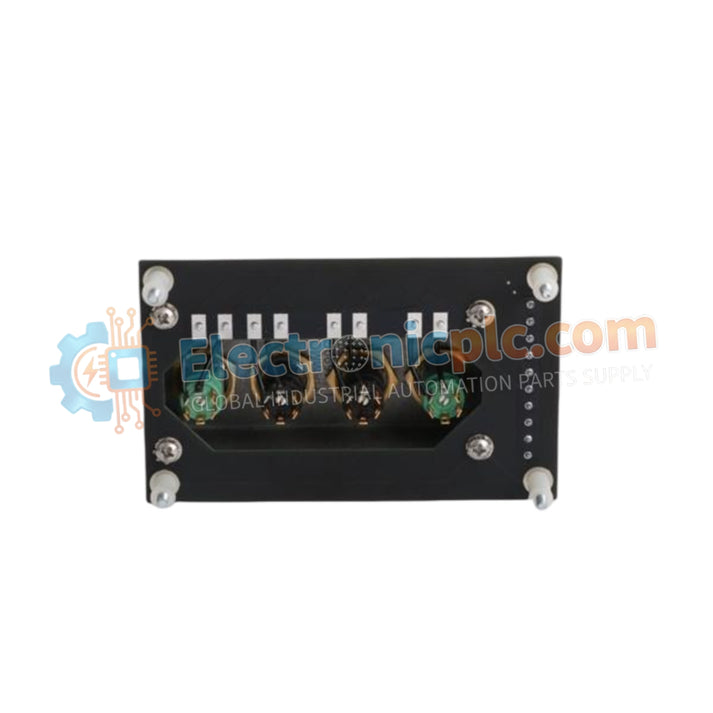 FC-SSWM01 51306930-176 Honeywell Safety Digital I/O Module