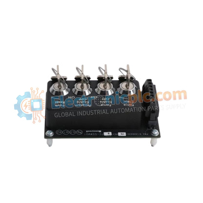 FC-SSWM01 51306930-176 Módulo de E/S digital de seguridad Honeywell