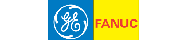 ge LOGO