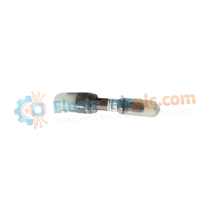 Conjunto de unión YOKOGAWA K9142TN