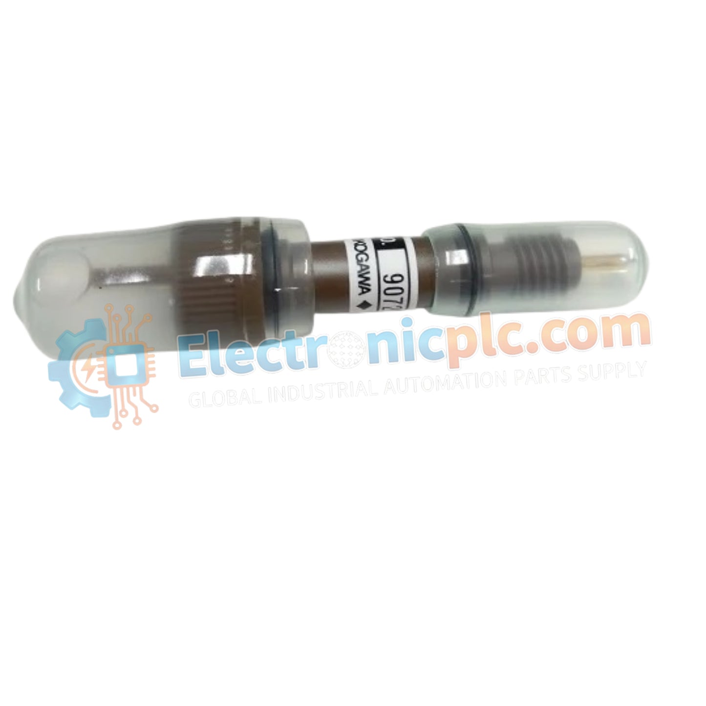 Conjunto de unión YOKOGAWA K9142TN