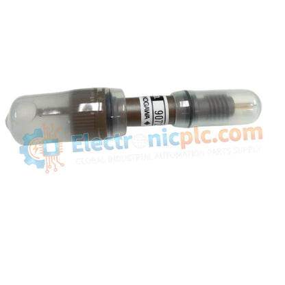 Conjunto de unión YOKOGAWA K9142TN
