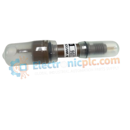 YOKOGAWA K9142TN Junction Assembly