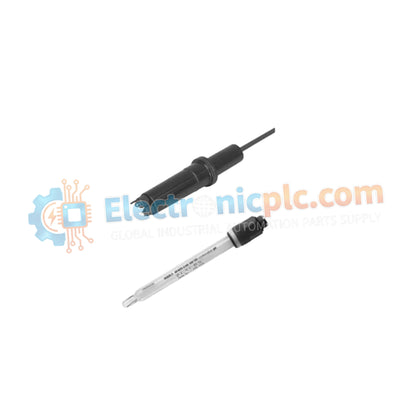 Junction Assembly YOKOGAWA K9142TH