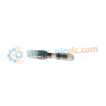 Junction Assembly YOKOGAWA K9142TH