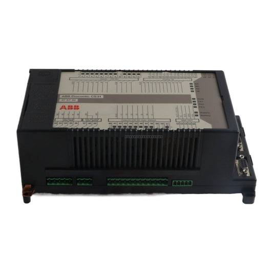 ABB 07KT92