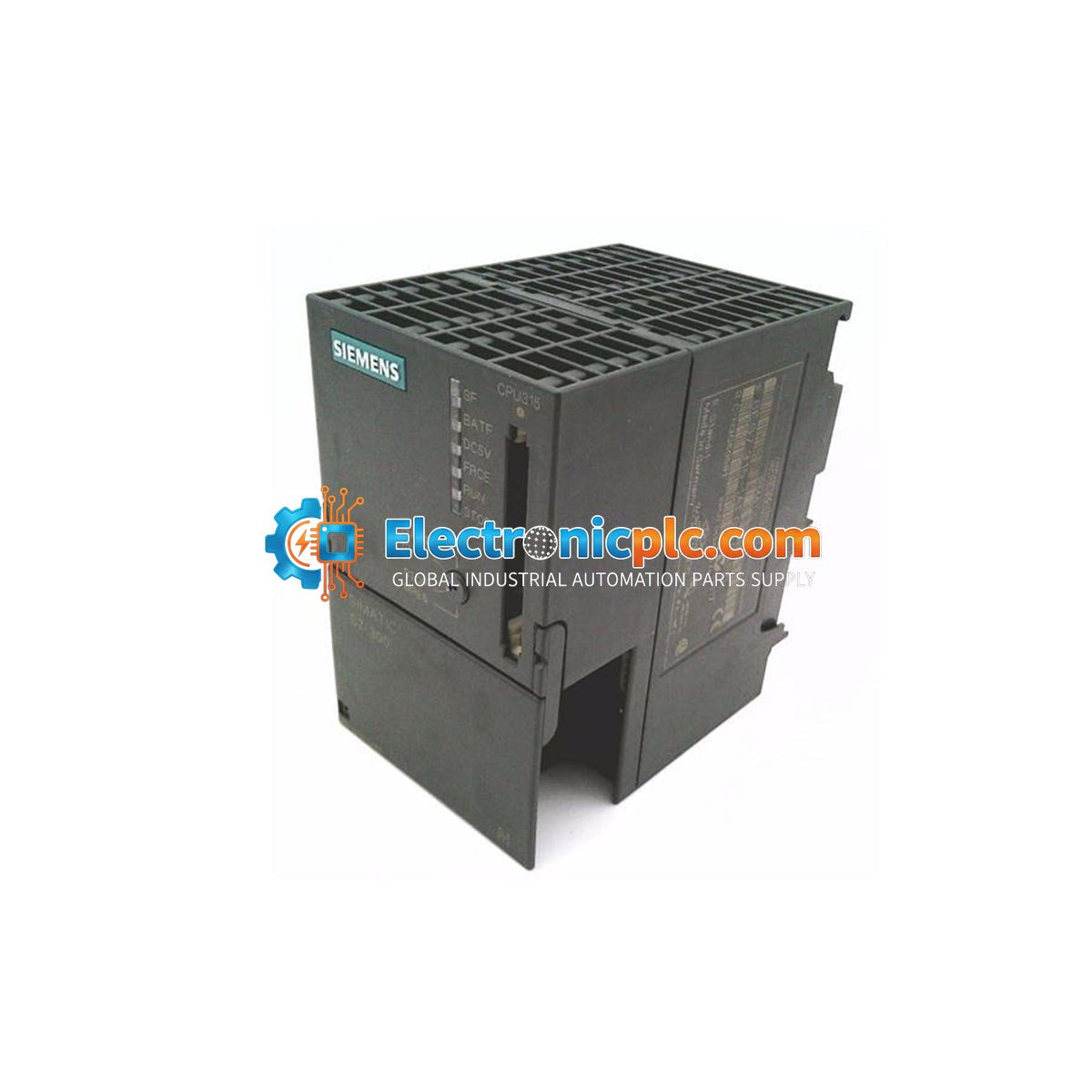Siemens 6ES7315-1AF03-0AB0