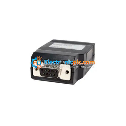 Siemens 6EP8106-0AC20