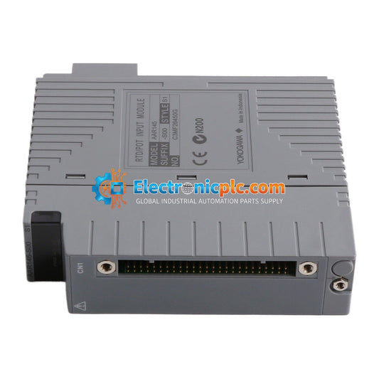Yokogawa AAR145-S00 S1