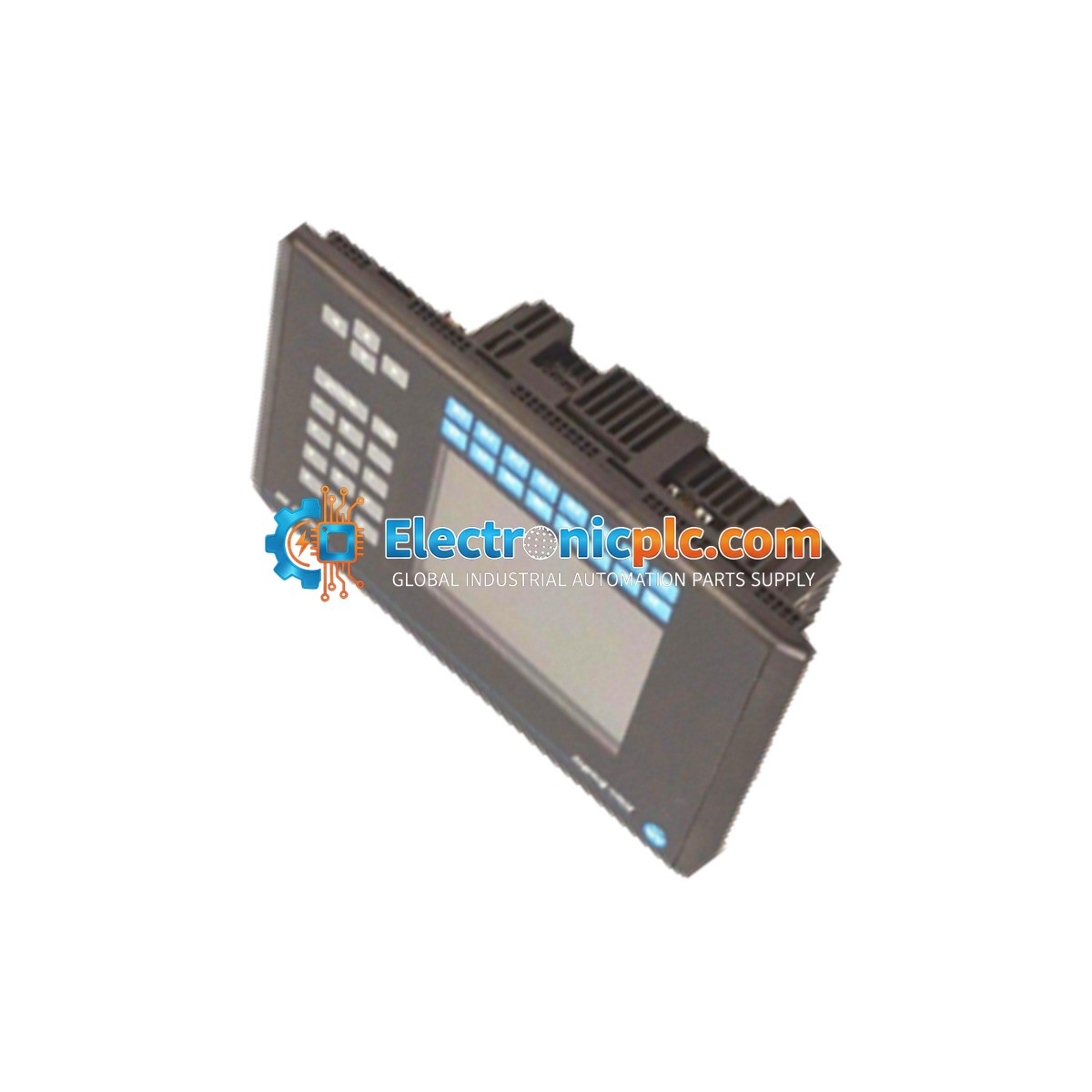 Allen-Bradley 2711-K5A16L3
