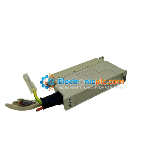 HIMA Z 7127