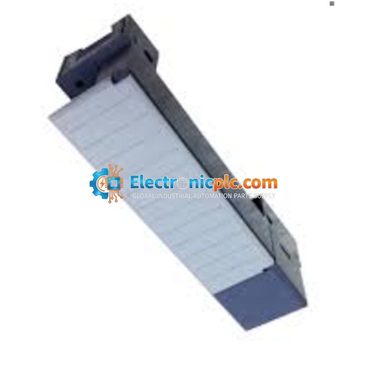 Allen-Bradley 1746-N2