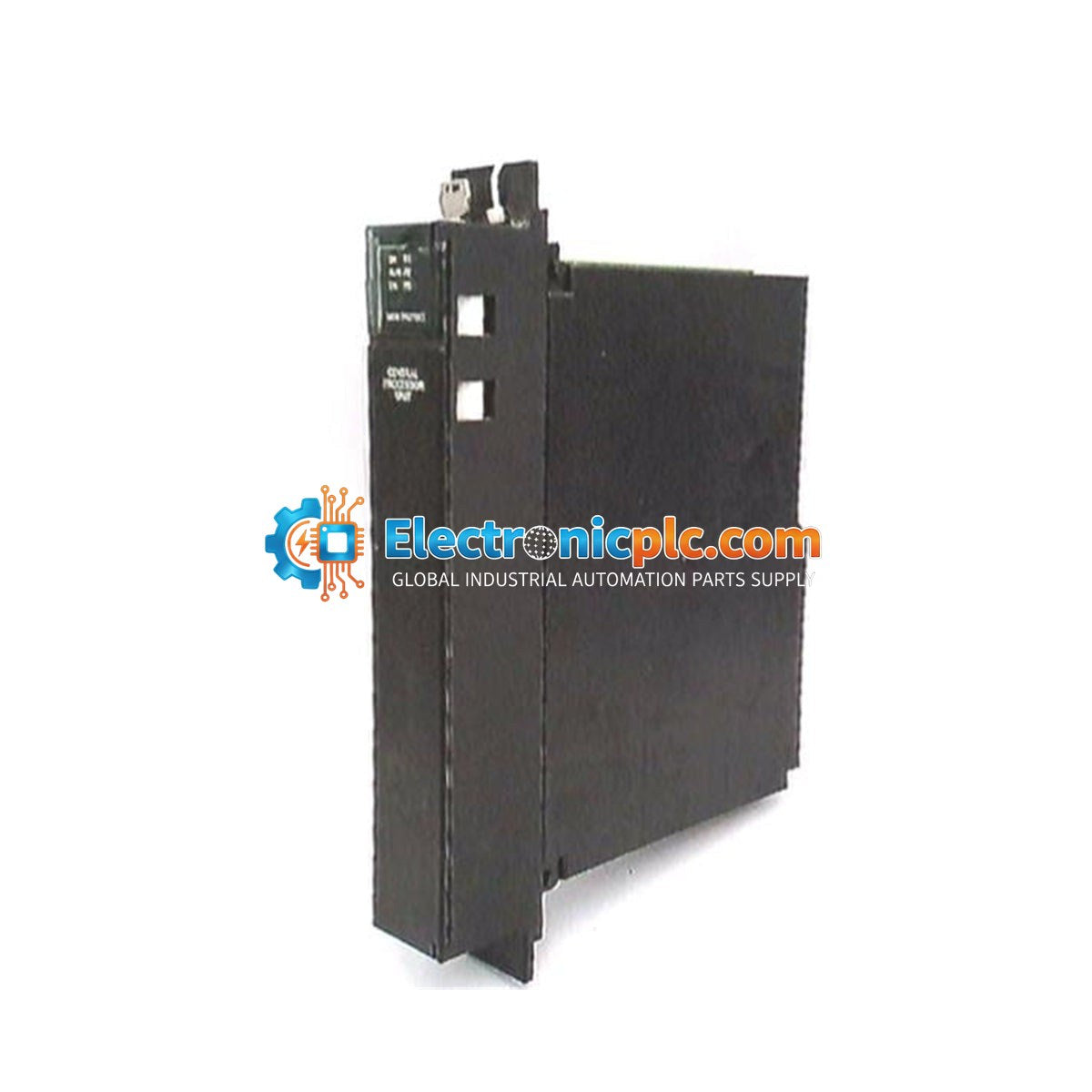 GE FANUC IC697CPX928
